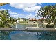 Broadbeach Waters QLD 4218