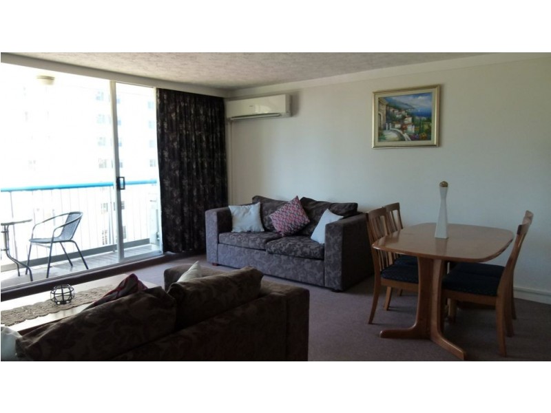 43/3263 Surfers Paradise Blvd, Surfers Paradise QLD 4217