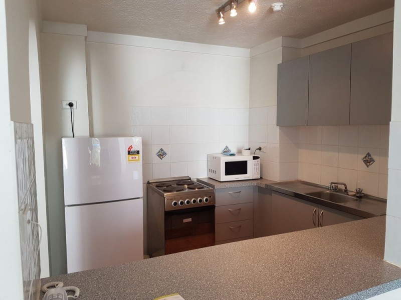 43/3263 Surfers Paradise Blvd, Surfers Paradise QLD 4217