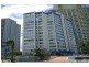 43/3263 Surfers Paradise Blvd, Surfers Paradise QLD 4217