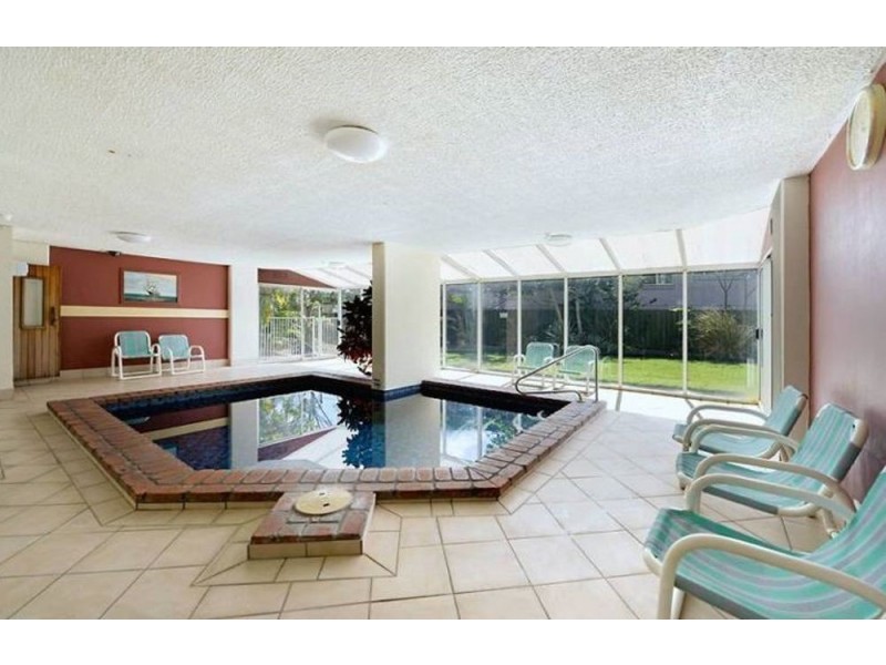 43/3263 Surfers Paradise Blvd, Surfers Paradise QLD 4217