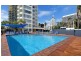 43/3263 Surfers Paradise Blvd, Surfers Paradise QLD 4217