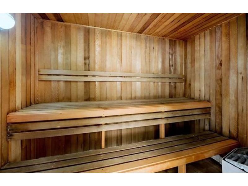 43/3263 Surfers Paradise Blvd, Surfers Paradise QLD 4217