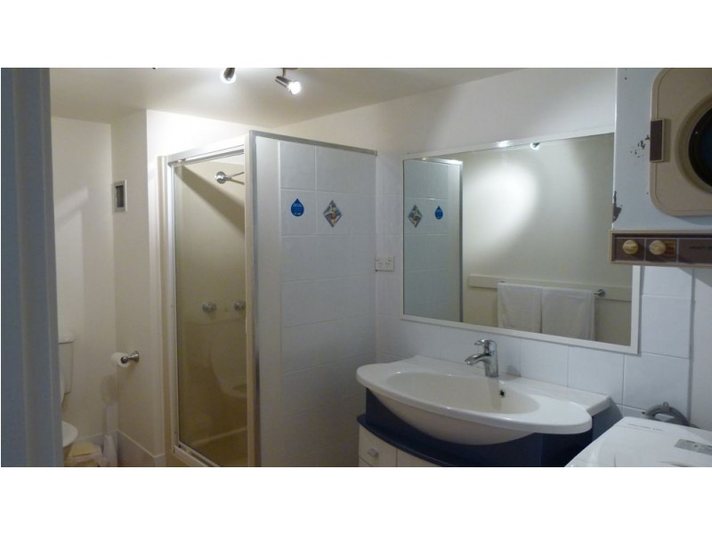 43/3263 Surfers Paradise Blvd, Surfers Paradise QLD 4217