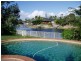 Broadbeach Waters QLD 4218