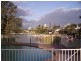 Broadbeach Waters QLD 4218