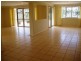 Broadbeach Waters QLD 4218