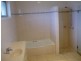 Broadbeach Waters QLD 4218