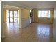 Broadbeach Waters QLD 4218