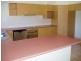 Broadbeach Waters QLD 4218