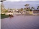 Broadbeach Waters QLD 4218