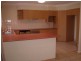 Broadbeach Waters QLD 4218