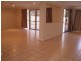 Broadbeach Waters QLD 4218