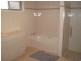 Broadbeach Waters QLD 4218
