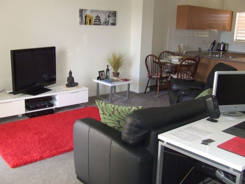 8/12-14 Bradford Street, Labrador QLD 4215