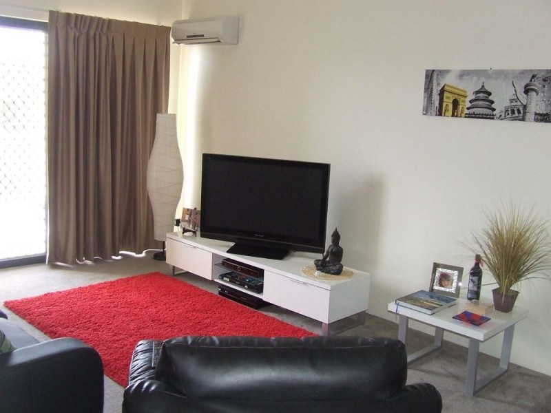 8/12-14 Bradford Street, Labrador QLD 4215