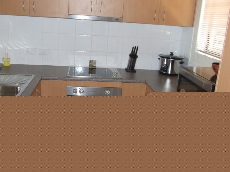 8/12-14 Bradford Street, Labrador QLD 4215