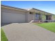 86 Turpin Road, Labrador QLD 4215