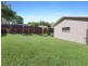 86 Turpin Road, Labrador QLD 4215