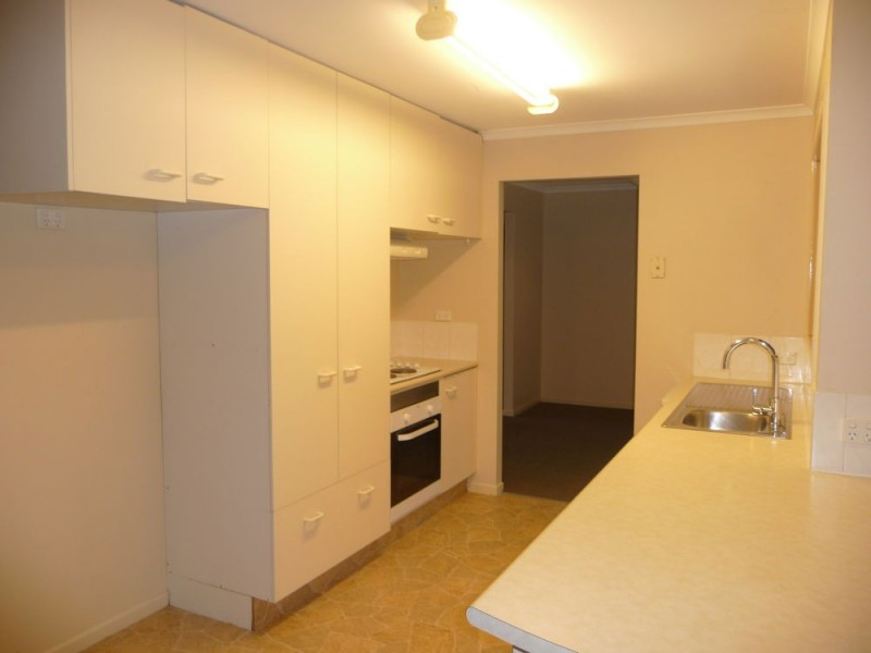 23 Greenacre Drive, Parkwood QLD 4214