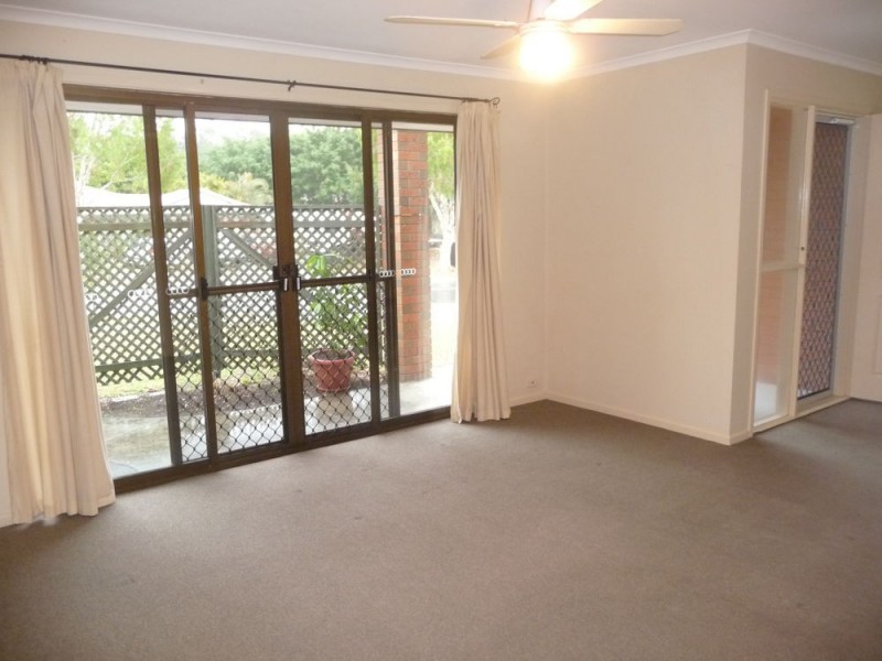 23 Greenacre Drive, Parkwood QLD 4214