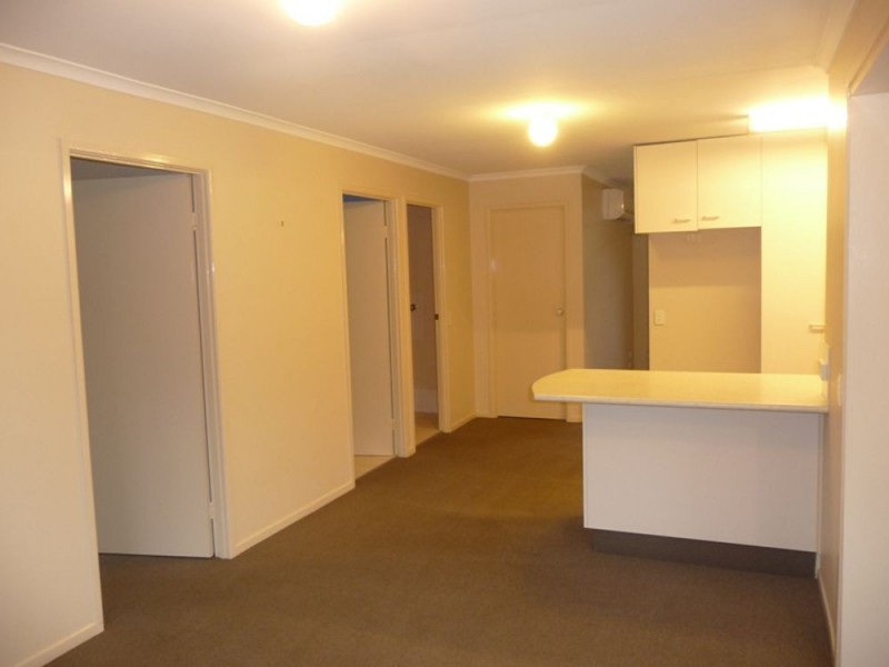 23 Greenacre Drive, Parkwood QLD 4214