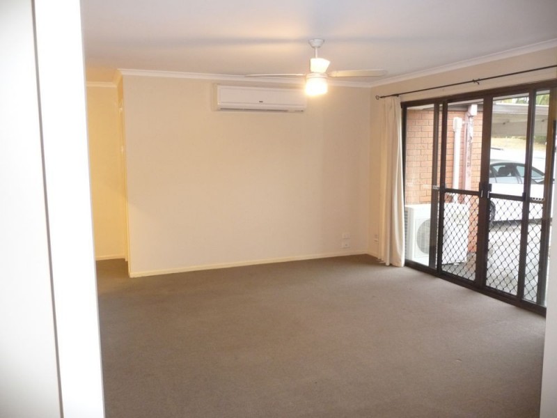 23 Greenacre Drive, Parkwood QLD 4214