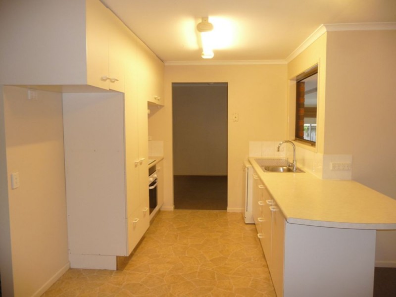 23 Greenacre Drive, Parkwood QLD 4214