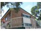 1/21 Heath street, Southport QLD 4215