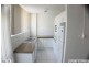 1/21 Heath street, Southport QLD 4215