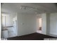 1/21 Heath street, Southport QLD 4215
