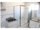 1/21 Heath street, Southport QLD 4215