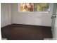 1/21 Heath street, Southport QLD 4215