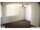 1/21 Heath street, Southport QLD 4215