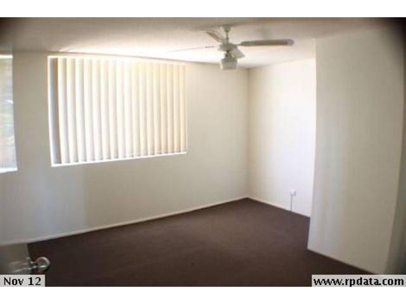 1/21 Heath street, Southport QLD 4215