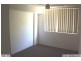 1/21 Heath street, Southport QLD 4215