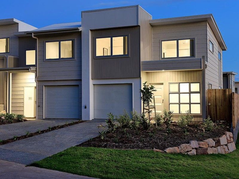 51/39 Old Coach Road, Upper Coomera QLD 4209