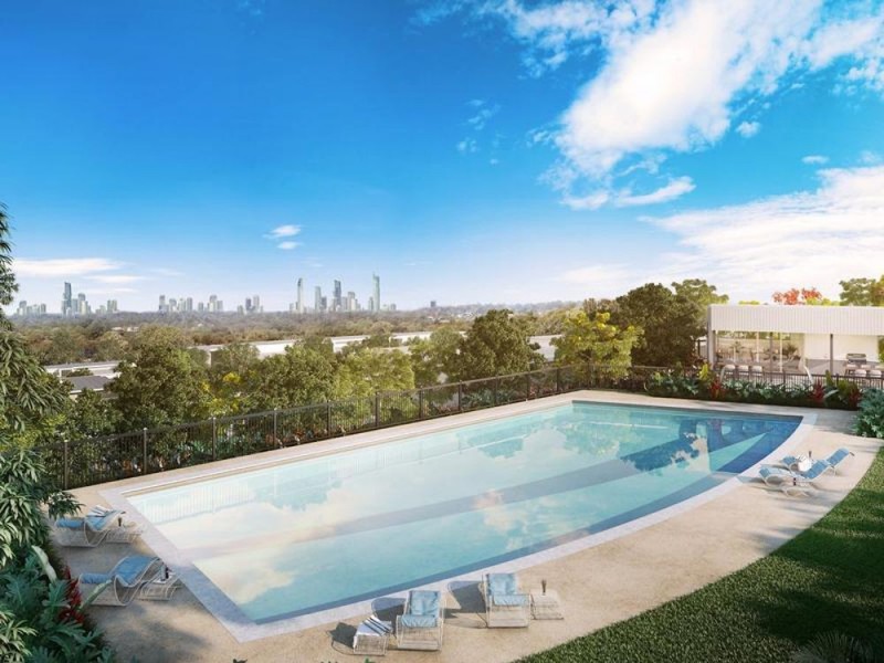 51/39 Old Coach Road, Upper Coomera QLD 4209