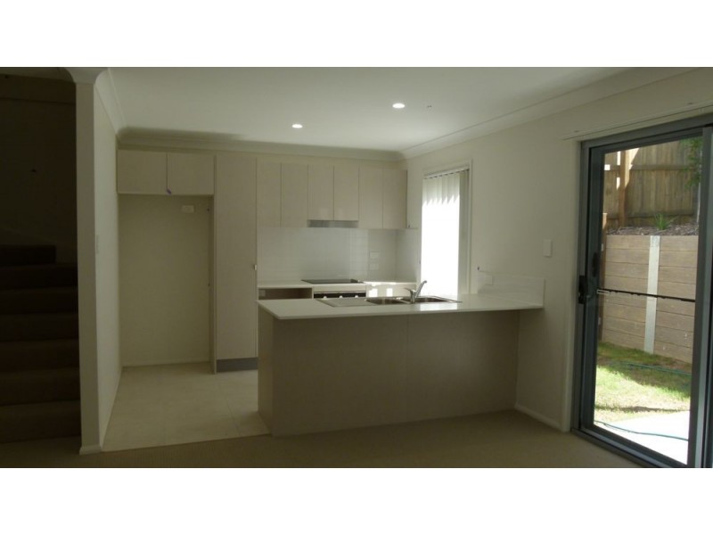 51/39 Old Coach Road, Upper Coomera QLD 4209