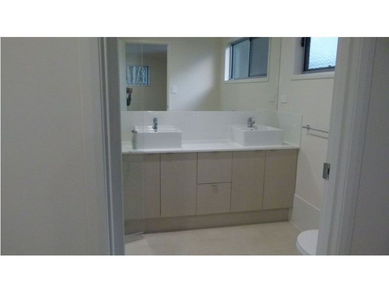 51/39 Old Coach Road, Upper Coomera QLD 4209