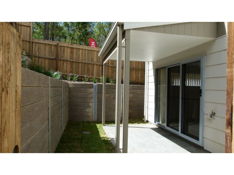 51/39 Old Coach Road, Upper Coomera QLD 4209