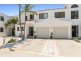 7/3 Elliott Street, Surfers Paradise QLD 4217