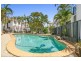 7/3 Elliott Street, Surfers Paradise QLD 4217