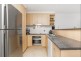 7/3 Elliott Street, Surfers Paradise QLD 4217