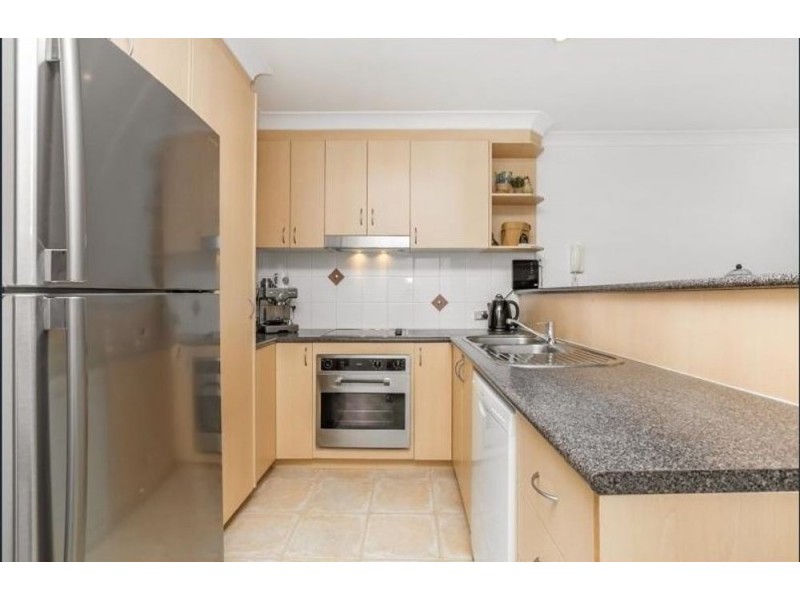 7/3 Elliott Street, Surfers Paradise QLD 4217