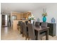 7/3 Elliott Street, Surfers Paradise QLD 4217