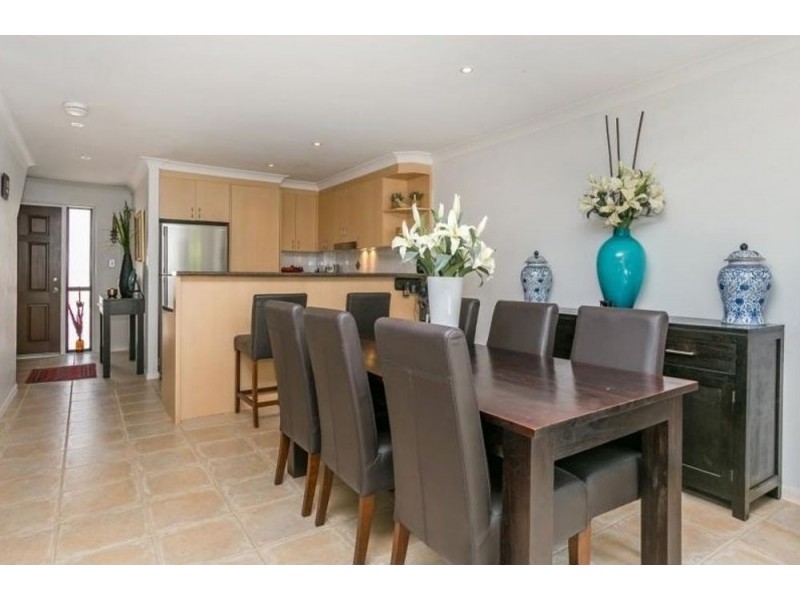 7/3 Elliott Street, Surfers Paradise QLD 4217