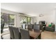 7/3 Elliott Street, Surfers Paradise QLD 4217