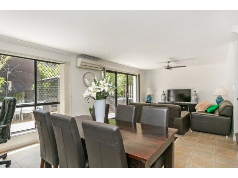 7/3 Elliott Street, Surfers Paradise QLD 4217