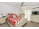 7/3 Elliott Street, Surfers Paradise QLD 4217